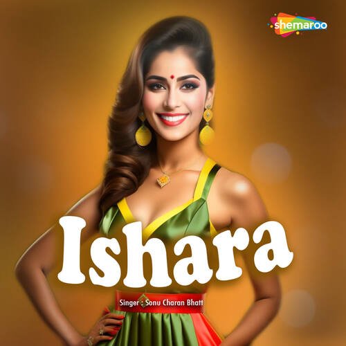 Ishara