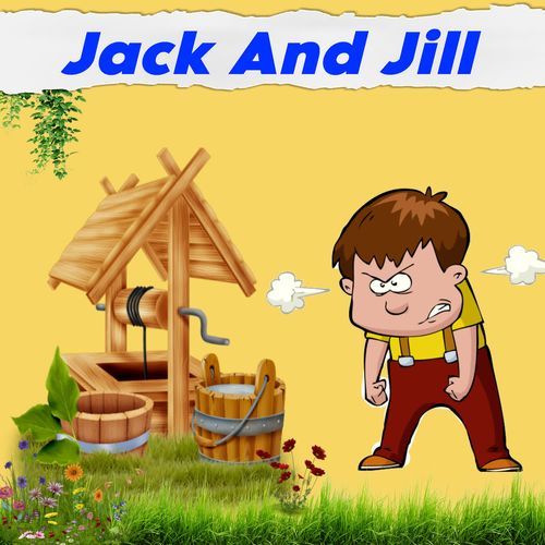 Jack And Jill