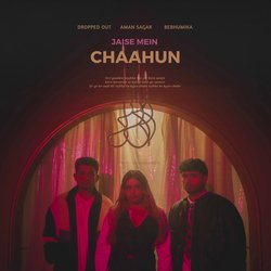 Jaise Mein Chaahun-PRAFaxhzD18