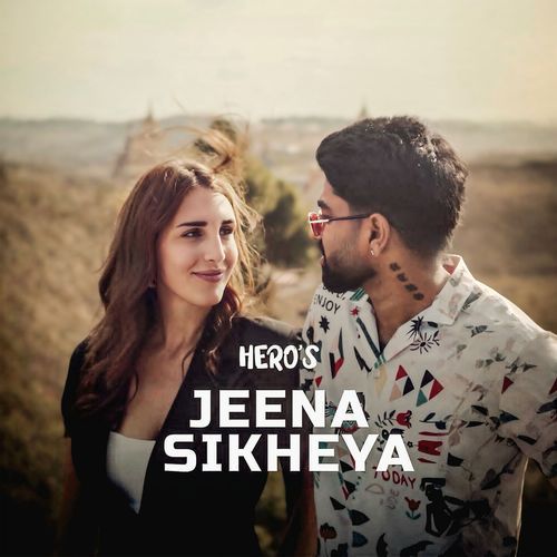 Jeena Sikheya