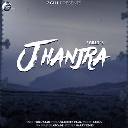 Jhanjra-XRw8dBkGelk