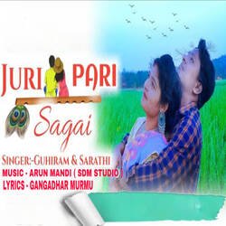 Juri Pari Sagai-KCsSBBkET0E