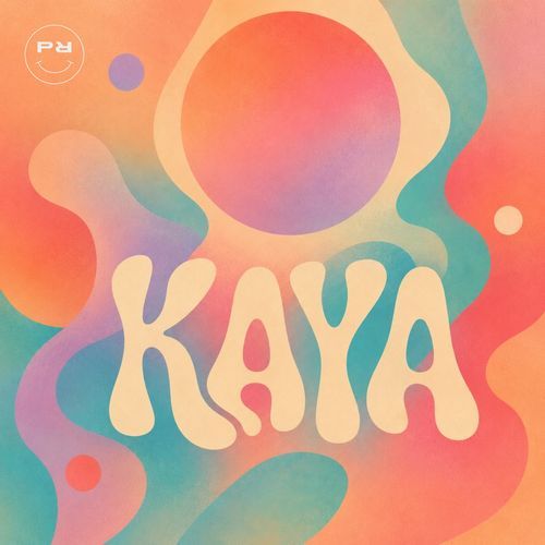 KAYA