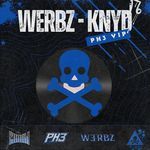 KNYD  VIP