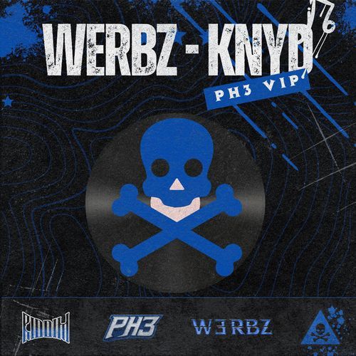 KNYD  VIP