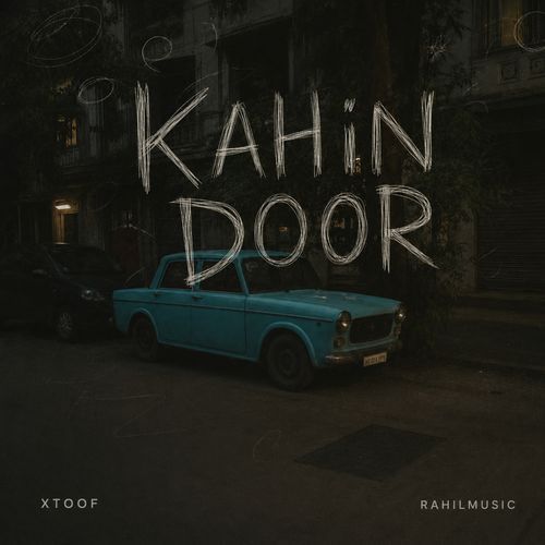 Kahin Door