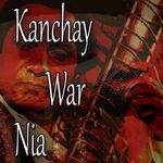 Kanchay War Nia