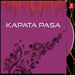 Kapata Pasa-FgU6ch93QV4