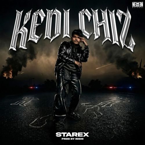 Kedi Chiz