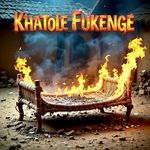 Khatole Fukenge