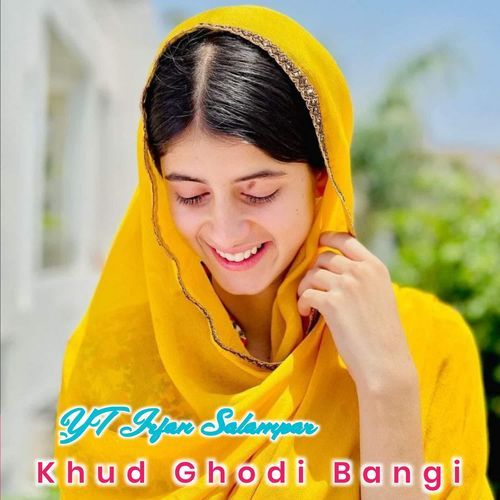 Khud Ghodi Bangi