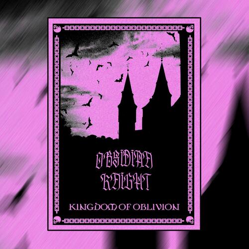 Valley Of The Wooden Giants cover art