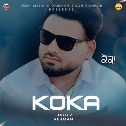 Koka