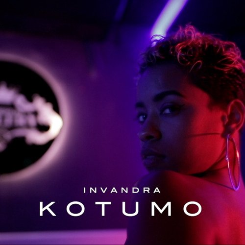 Kotumo_poster_image