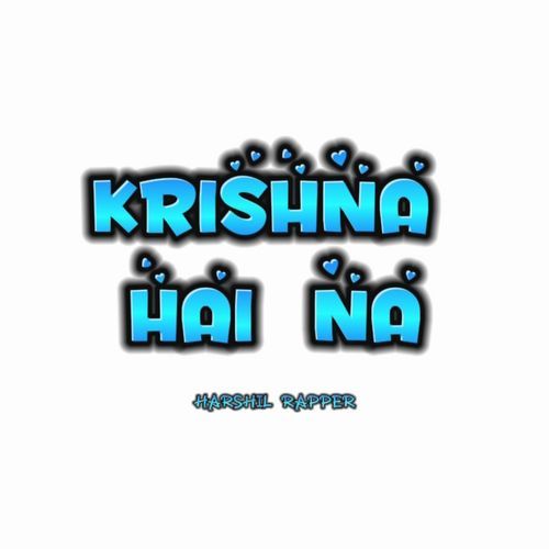 Krishna Hai Na