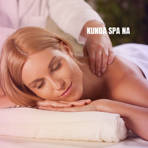 Kunda Spa Na
