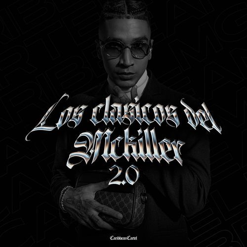LOS CLÁSICOS DE MC KILLER 2.0