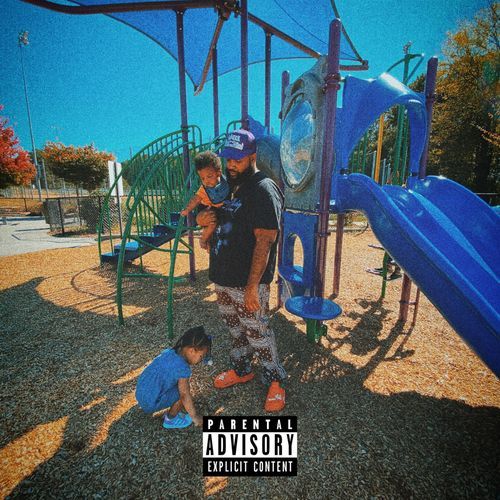 SMOKE cover art