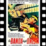 La Banda Degli Onesti (Tema Del Film)