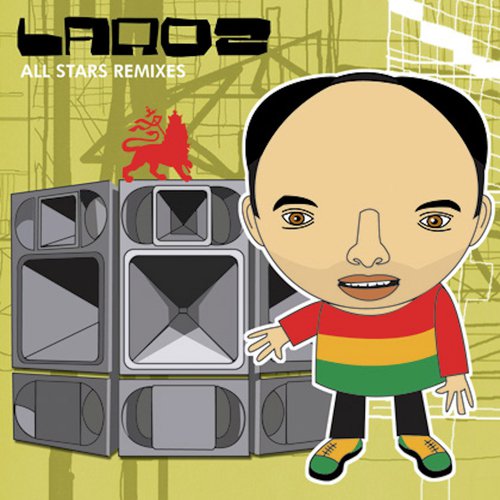Laroz All Stars (Remixes)