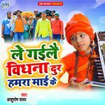 Le Gaile Vidhana Dur Hamara Maai Ke