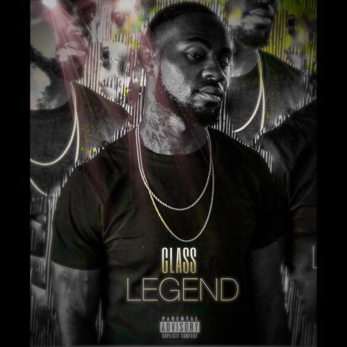 Legend (extended Version)