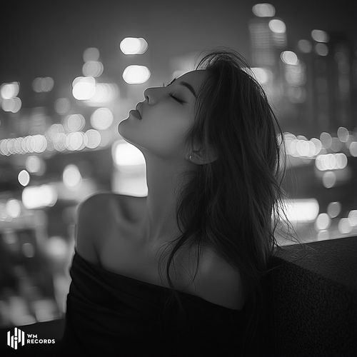 Let Her Go (Slowed)