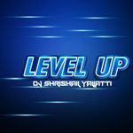 Level Up