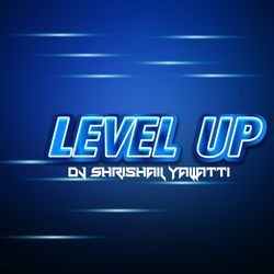 Level Up