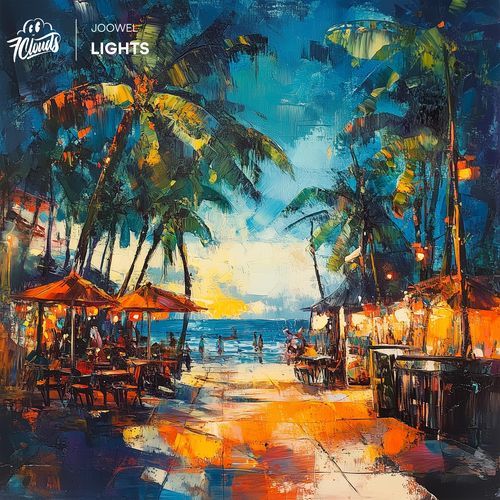 Lights