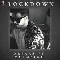 Lockdown-ETksdx1ecWI