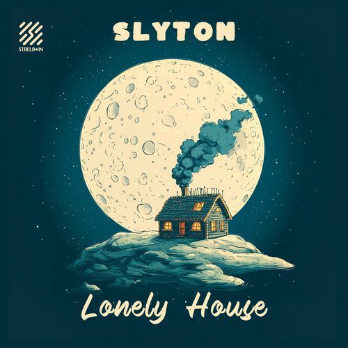 Lonely House