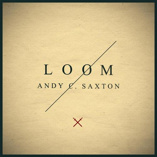 Loom (Deluxe Version)