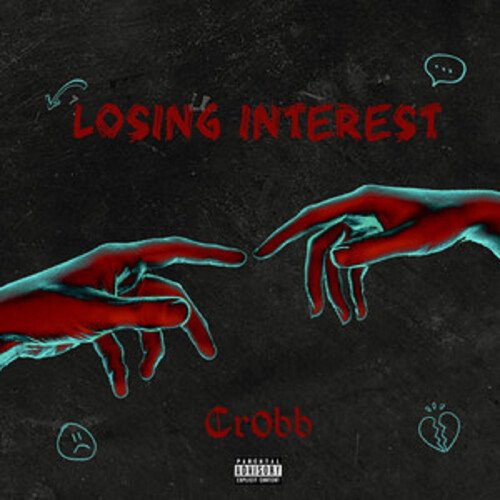 Losing Interest (feat. Shiloh Dynasty) - Song Download from Losing Interest  (feat. Shiloh Dynasty) @ JioSaavn
