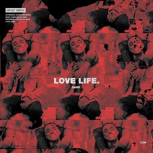 Love Life