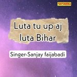Luta Tu Up Aj Luta Bihar
