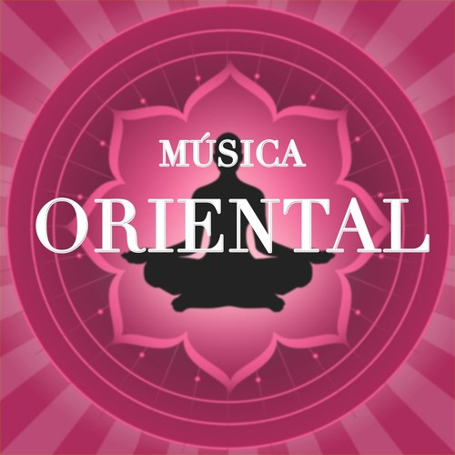 Música Oriental - Canções Relaxantes e Tranquilas para Meditação, Tai Chi e Qigong