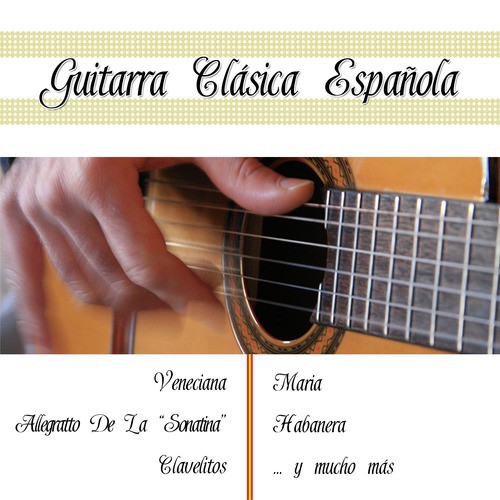 Estudio Brillante cover art