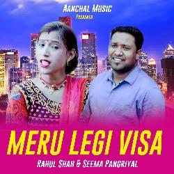 MERU LEGI VISA-GBgAcgQCX2M