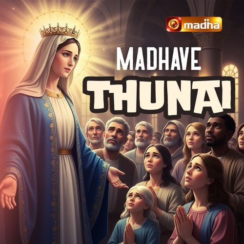 Madhave Thunai