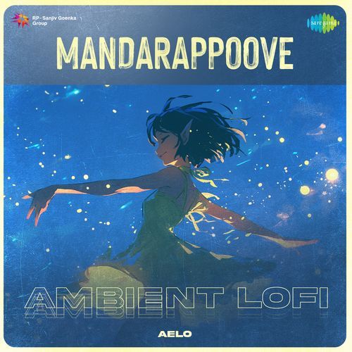 Mandarappoove - Ambient Lofi