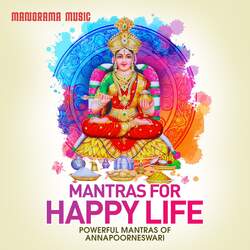 Mantras for Happy Life-FA0GdjhUZXU