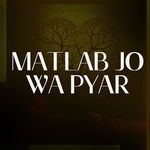 Matlab Jo Wa Pyar