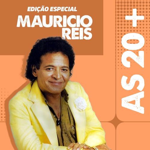 Lenço Manchado cover art