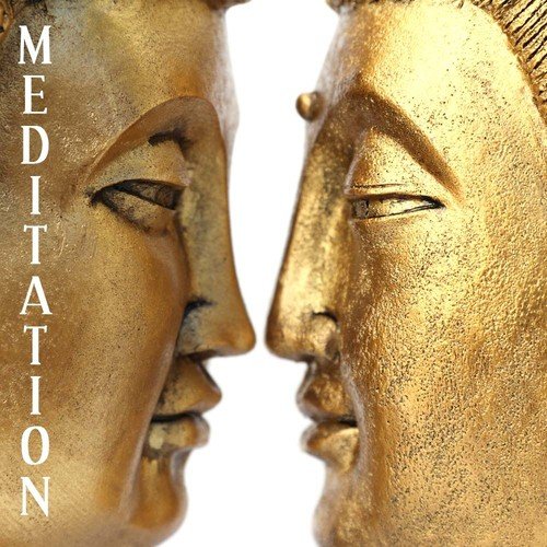 Tibetan Chakra Meditation
