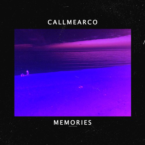 Callmearco