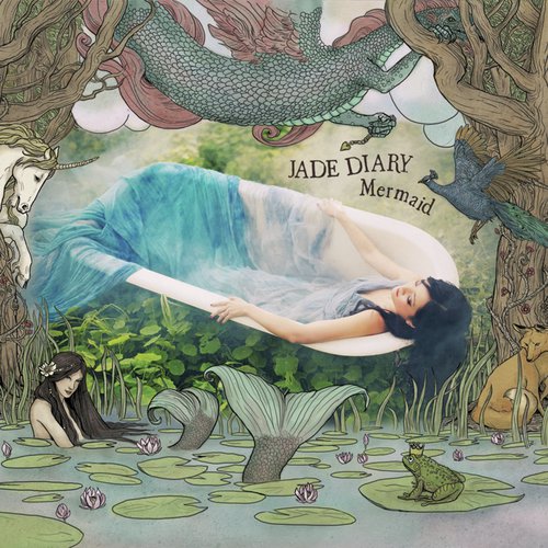 Lucid Dreams cover art