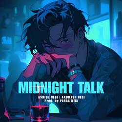 Midnight Talk-IVE9eCxyYnw