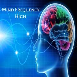 Mind Frequency High Track 1-OV8zSAV1bXA