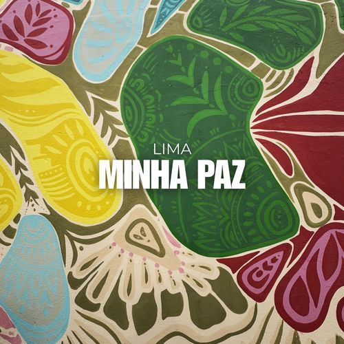 Minha Paz_poster_image